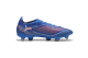 PUMA Ultra 6 Match Mxsg (108521-01) blau 6