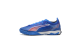 PUMA Ultra 6 Match TT (108522-01) blau 2