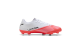 PUMA Ultra 7 Play FG AG (109146/01) rot 5