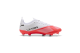 PUMA Ultra 7 Play FG AG (109164/01) bianco 5