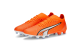 PUMA Ultra Match FG AG (107217 01) orange 2