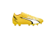 PUMA Ultra Match FG AG (107347-04) gelb 3