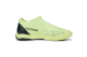 PUMA ULTRA Match LL IT (106922-01) grün 2