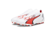 PUMA Ultra Match MG (107520-01) weiss 6