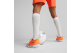 PUMA Ultra Play AG FG (107224 01) orange 2