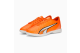 PUMA ULTRA Play IT (107227_01) orange 2