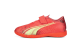 PUMA Ultra Play IT V (106929-03) rot 3