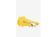 PUMA Ultra Pro FG AG (107422-04) gelb 1