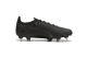 PUMA Ultra Ultimate MxSG (107747-02) schwarz 2