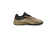 PUMA V S2 Goalgetter (403282 02) bunt 5