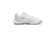 PUMA Vantage Nitro (108562-02) weiss 5