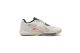 PUMA Vantage Nitro (108569_01) bunt 5