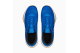 PUMA Varion (106472_06) blau 6