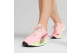 PUMA Velocity Nitro 2 (376262-20) pink 2