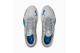 PUMA Velocity Nitro 2 Low Tops Blue (376263_01) grau 6