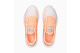 PUMA Velocity Nitro 2 Wildwash (376265_01) orange 6