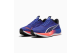 PUMA Velocity NITRO 3 (377748_12) bunt 4