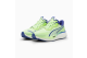 PUMA Velocity NITRO 3 (377748_13) bunt 4