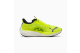 PUMA Velocity Nitro 3 (377748_17) gelb 5