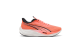 PUMA Velocity Nitro 3 (377748-24) pink 6