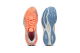 PUMA Velocity Nitro 3 (377749/006) orange 4