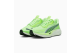 PUMA Velocity NITRO 3 (377749_14) lila 4