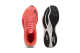 PUMA Velocity Nitro 3 (377749-22) orange 4