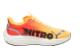 PUMA Velocity NITRO 3 FADE (310483/001) orange 3