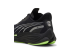 PUMA Velocity Nitro 3 GTX (379801/001) schwarz 5