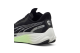 PUMA Velocity Nitro 3 GTX (379802/001) schwarz 5