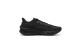 PUMA Velocity NITRO 4 (311140-04) schwarz 5