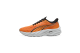 PUMA Velocity NITRO 4 (311140-09) orange 1