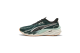 PUMA Velocity NITRO 4 (311140-10) bunt 1