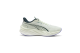 PUMA Velocity NITRO 4 (311141-10) weiss 5