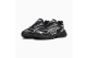 PUMA Velophasis (395908_02) schwarz 4