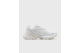 PUMA Velophasis Luxe Sport II (392522-001) weiss 3