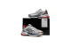 PUMA Velophasis Phased (389365/010) grau 5