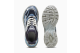 PUMA Velophasis Phased (389365-06) weiss 4