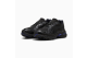 PUMA Veritana Fast Race (398144_01) schwarz 4