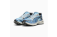 PUMA Veritana Sentient (398110_01) weiss 4