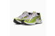 PUMA Veritana Sentient (398110_02) rot 4