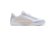 PUMA Vikky Star OG (402601-10) multicolore 1