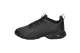 PUMA Voltaic Evo Fast SL 310937 01 (310937/001) schwarz 6