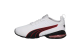 PUMA Voltaic Evo Light (310304/001) weiss 2