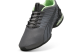 PUMA Voltaic Evo Light (310304/003) grau 6