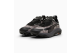 puma Castlerock puma Castlerock x BATMAN FUTURE 1.3 FG AG Men's Soccer Cleats (377839_03) schwarz 4