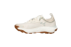 PUMA Voyage Nitro 3 Tech (379618-09) beige 2