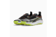 PUMA Voyage Nitro 3 (377745-06) schwarz 4