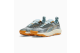 PUMA Voyage NITRO 3 (377745_10) grau 4