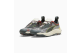 PUMA Voyage Nitro 3 (377746_08) grau 4